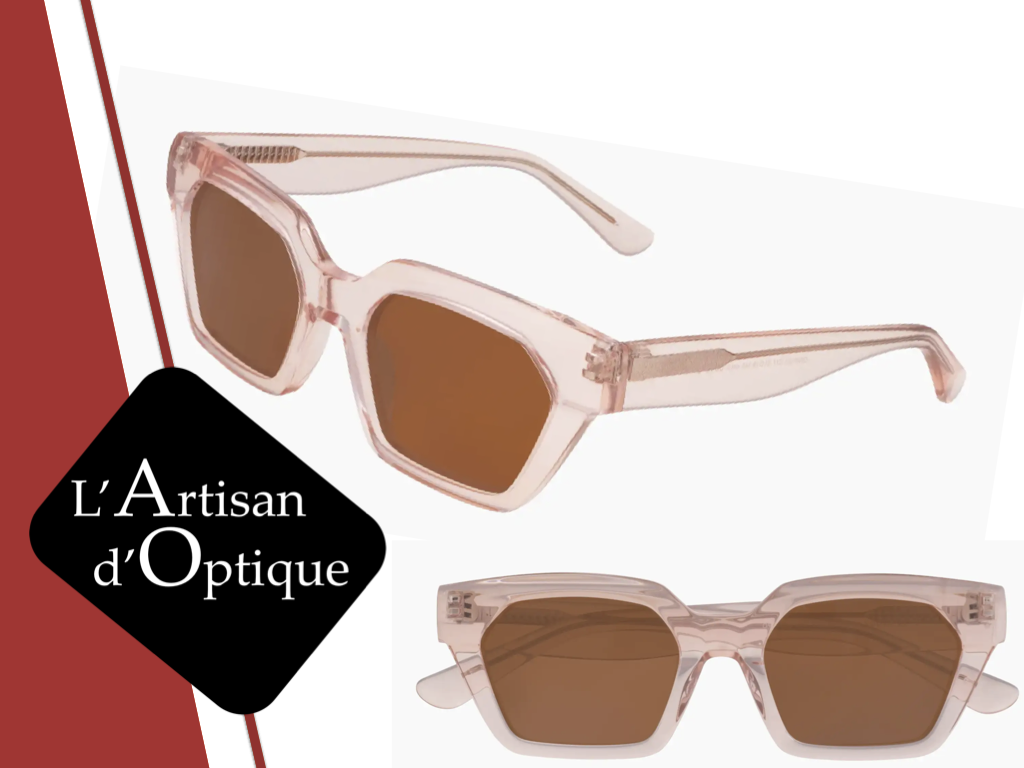 OPAP054 CRISTAL NUDE 51/19